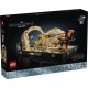 Lego Star Wars Mos Espa Podrace Diorama 75380 Lego Star Wars Mos Espa Podrace Diorama 75380