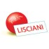 Lisciani