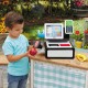 Little Tikes First Appliances Ταμειακή Μηχανή 656163EUC