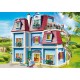 Playmobil Τριώροφο Κουκλόσπιτο 70205