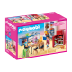 Playmobil Κουζίνα κουκλόσπιτου 70206