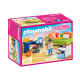 Playmobil Εφηβικό Δωμάτιο 70209