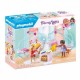 Playmobil Princess Magic Πιτζάμα Πάρτυ στα Σύννεφα 71362