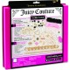 Make it Real - Juicy Couture Gold Chains & Charms (4404)