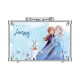 Markwins Disney Frozen II - Make Up Train Case