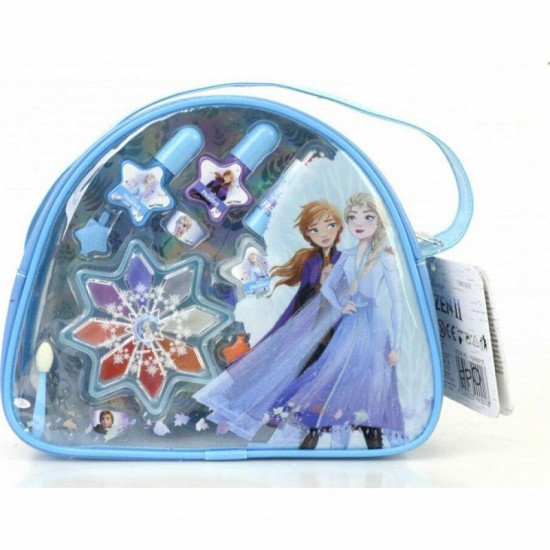 Markwins: Disney Frozen II Magic Fashion Bag (1580164E)