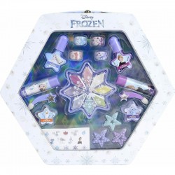 Markwins Disney Frozen II: Royal Makeup Case 1580374Ε