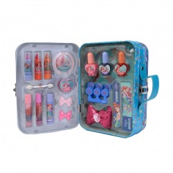 Markwins Disney Princess: Beauty box tin 1510694E