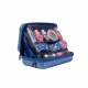 Markwins Disney Princess: Ariel - Travel to go Beauty Case 1510696E