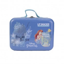 Markwins Disney Princess: Beauty box tin 1510694E