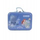 Markwins Disney Princess: Beauty box tin 1510694E