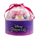 Markwins Disney Princess: Sweet Cake Make Up Box 1580350E