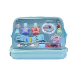 Markwins Disney Frozen: Travel to go Beauty Case 1510688E