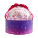 Markwins Disney Princess: Sweet Cake Make Up Box 1580350E
