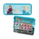 Markwins Lip Smacker Disney Frozen: Triple Layer BeautyTin 1510684E