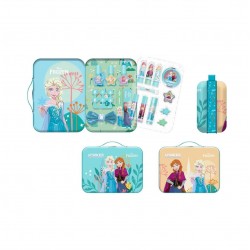 Markwins Disney Frozen: Beauty box tin 1510690E
