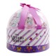 Markwins Disney Minnie Delicious Cake Αξεσουάρ Make Up σε Κουτί Δώρου 1580384E