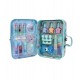 Markwins Disney Frozen: Beauty box tin 1510690E