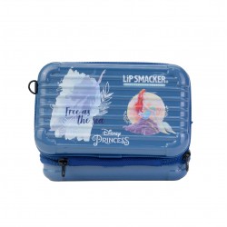 Markwins Disney Princess: Ariel - Travel to go Beauty Case 1510696E