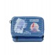 Markwins Disney Princess: Ariel - Travel to go Beauty Case 1510696E