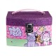 Martinelia My Best Friends Beauty Case LL-32500