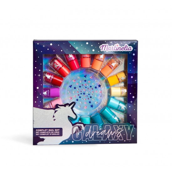 Martinelia Galaxy Dreams 26127