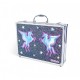 Martinelia Galaxy Dreams Super Makeup Case 31159