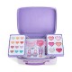 Martinelia Beauty Case Shimmer Wings Butterfly LL-12250  