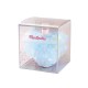 Martinelia Starshine Blue Shimmer Fragrance 100ml LL-35035