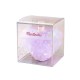 Martinelia Starshine Purple Shimmer Fragrance 100ml LL-90040