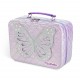 Martinelia Beauty Case Shimmer Wings Butterfly LL-12250  