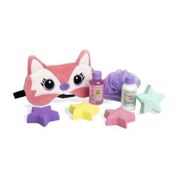 Martinelia My Best Friends Bath Σετ Αξεσουάρ Ομορφιάς