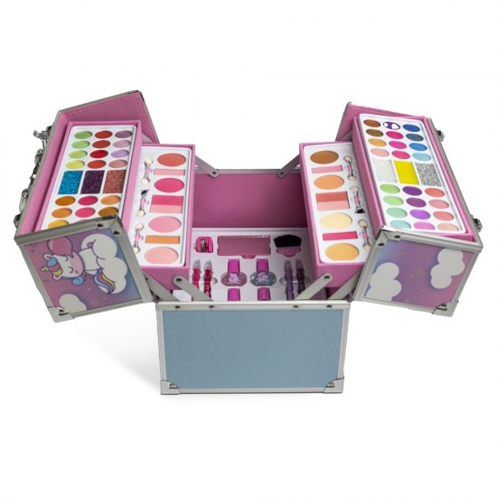 Martinelia Little Unicorn Fabulous Colours 12030