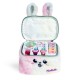 Martinelia Circus Furry Makeup Bag 12148