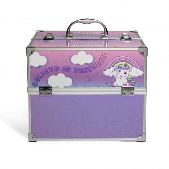 Martinelia Little Unicorn Fabulous Colours 12030