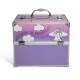 Martinelia Little Unicorn Fabulous Colours 12030