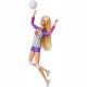 Mattel Barbie® Αθλήτρια Βόλεϊ HKT72 Mattel Barbie® Αθλήτρια Βόλεϊ HKT72