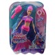 Mattel Barbie Mermaid Power™ Barbie® “Malibu” Roberts Γοργόνα HHG52