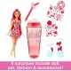 Mattel Barbie Pop Reveal - Red Watermelon Crush HNW43