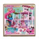 Mattel Barbie® Dreamhouse™ HMX10