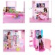 Mattel Barbie® Dreamhouse™ HMX10