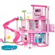 Mattel Barbie® Dreamhouse™ HMX10