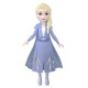 Mattel Disney Frozen Μίνι Κούκλα Elsa 9cm