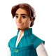 Mattel Disney Princess Κούκλα Πρίγκιπας Flynn Rider 30cm