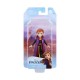 Mattel Disney Frozen Μίνι Κούκλα Anna 9cm