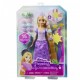 Mattel Disney Princess Ραπουνζέλ Ονειρικά Μαλλιά