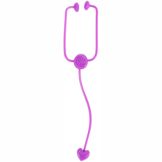  Mattel Barbie Νοσοκόμα GTW39
