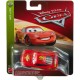 Cars 3: Αυτοκινητάκια (Διάφορα Σχέδια)