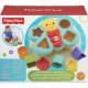 Fisher Price Πεταλούδα Με Σχήματα CDC22