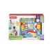 Fisher Price Εκπαιδευτικό Τραπέζι DRH43